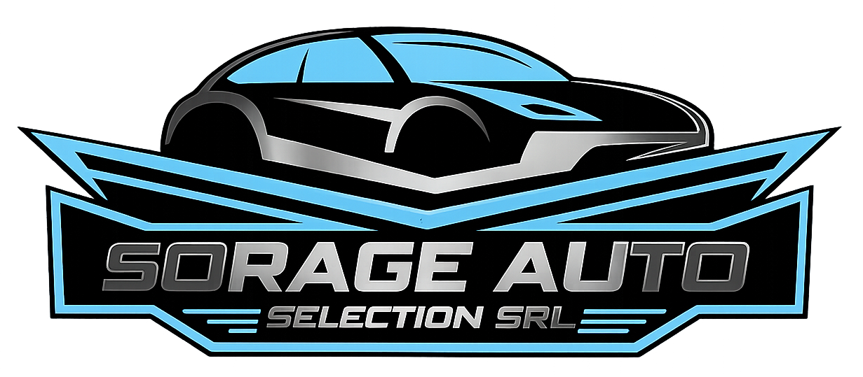 Sorage Auto Selection